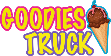 GoodiesTruck